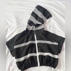 Fashion Nova Sports Active Set